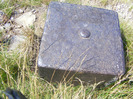 DSCF9562