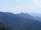 DSCF9567
