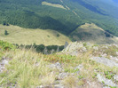 DSCF9571