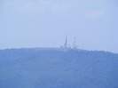 DSCF9576