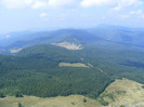 DSCF9590