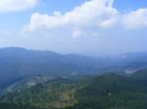 DSCF9591