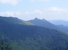 DSCF9594
