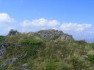 DSCF9603