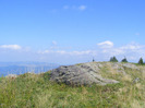 DSCF9605