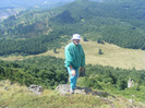 DSCF9627