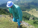 DSCF9628