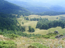 DSCF9637