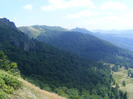 DSCF9638