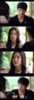 search (62)