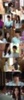 search (75)