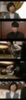 search (91)