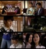 search (96)