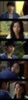 search (98)