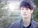 Love Story In 신기생뎐 1(다모 1)