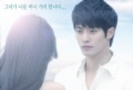 Love Story In 신기생뎐 3(사란&다모 1)