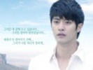 Love Story In 신기생뎐 5(다모 2)