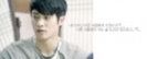 Love Story In 신기생뎐 7(다모 3)