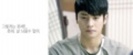 Love Story In 신기생뎐 8(다모 4)