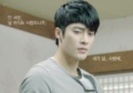 Love Story In 신기생뎐 9(다모 5)