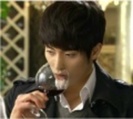 naver_com_20110404_130031