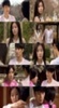 search (20)