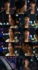 search (59)