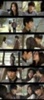 search (74)