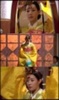 20110404141435_4d9953bbc8bb7_1[1]