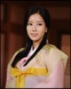 2011040701000802900050751[1]