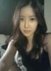 search (89)