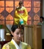 soohyang55
