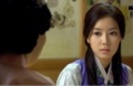soohyang57