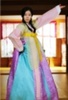 soohyang59