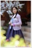 임수향(SBS신기생뎐)14