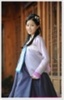 임수향(SBS신기생뎐)15