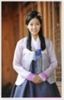 임수향(SBS신기생뎐)16