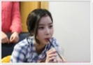 임수향17 (3)