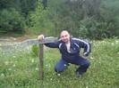 DSC00884