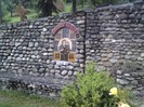 DSC00887