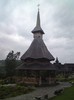 DSC00890