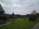 DSC00891