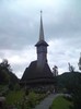 DSC00892