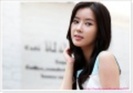 임수향22 (1)