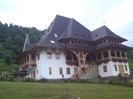 DSC00896