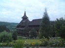 DSC00897