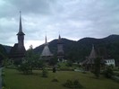 DSC00898