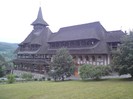 DSC00899
