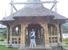 DSC00900