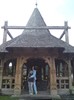 DSC00901